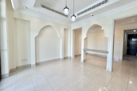 Appartement à Downtown Dubai (Downtown Burj Dubai), Dubai, 1 chambre, 172 m², № 143650 - photo 3