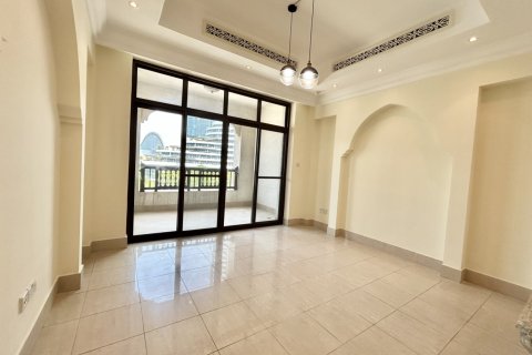 Appartement à Downtown Dubai (Downtown Burj Dubai), Dubai, 1 chambre, 172 m², № 143650 - photo 4