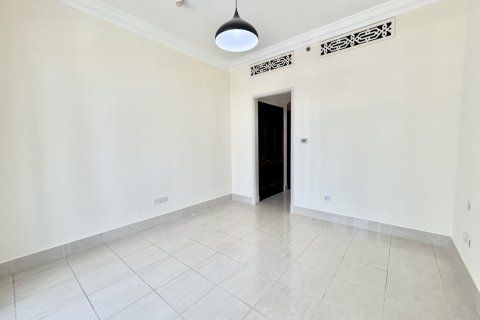Appartement à Downtown Dubai (Downtown Burj Dubai), Dubai, 1 chambre, 172 m², № 143650 - photo 11