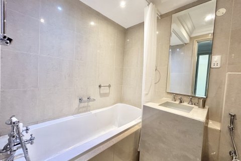 Appartement à Downtown Dubai (Downtown Burj Dubai), Dubai, 1 chambre, 172 m², № 143650 - photo 12