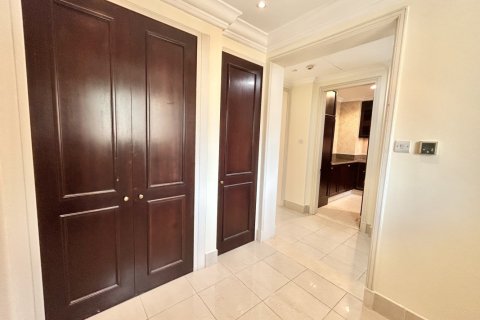 Appartement à Downtown Dubai (Downtown Burj Dubai), Dubai, 1 chambre, 172 m², № 143650 - photo 15