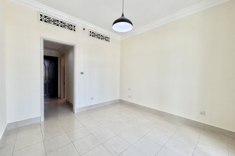 Appartement à Downtown Dubai (Downtown Burj Dubai), Dubai, 1 chambre, 172 m², № 143650 - photo 10