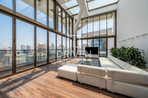 شقة في الخليج التجاري, دبي 3 غرف نوم, 228.08 م² رقم 145110 - صورة 16