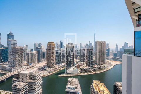 شقة في الخليج التجاري, دبي 3 غرف نوم, 228.08 م² رقم 145110 - صورة 30