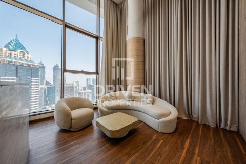 شقة في الخليج التجاري, دبي 3 غرف نوم, 228.08 م² رقم 145110 - صورة 12