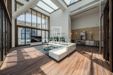 شقة في الخليج التجاري, دبي 3 غرف نوم, 228.08 م² رقم 145110 - صورة 22