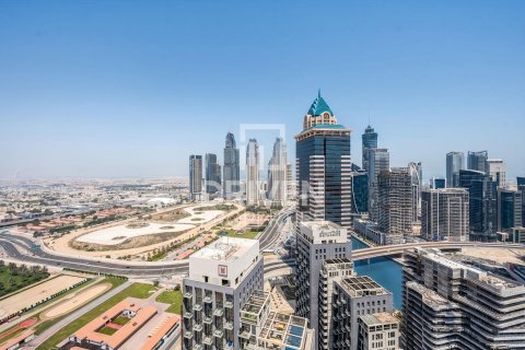 شقة في الخليج التجاري, دبي 3 غرف نوم, 228.08 م² رقم 145110 - صورة 26