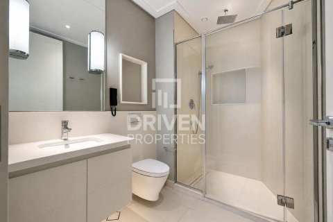 Apartamento en Vida Residence Downtown, Downtown Dubai (Downtown Burj Dubai), Dubai, 2 dormitorios, 152.45 m², № 144553 - foto 19