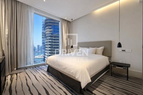 Apartamento en Vida Residence Downtown, Downtown Dubai (Downtown Burj Dubai), Dubai, 2 dormitorios, 152.45 m², № 144553 - foto 7