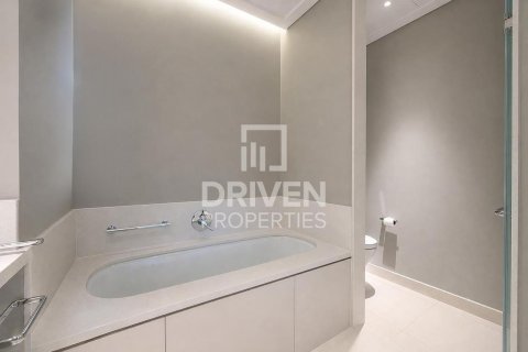Apartamento en Vida Residence Downtown, Downtown Dubai (Downtown Burj Dubai), Dubai, 2 dormitorios, 152.45 m², № 144553 - foto 18