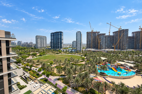 شقة في دبي هيلز استيت, دبي 3 غرف نوم, 156.08 م² رقم 145796 - صورة 13