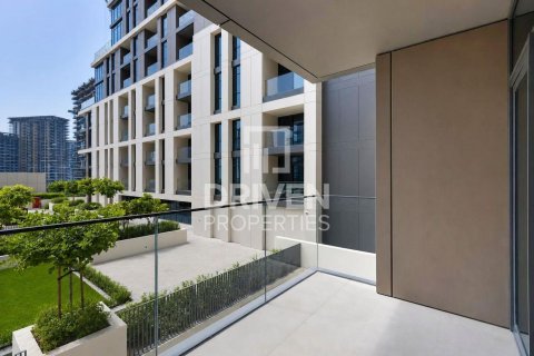 شقة في دبي هيلز استيت, دبي 3 غرف نوم, 140.84 م² رقم 145428 - صورة 23