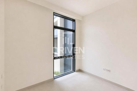 شقة في دبي هيلز استيت, دبي 3 غرف نوم, 140.84 م² رقم 145428 - صورة 14