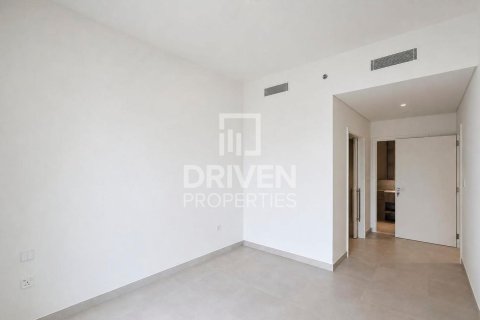 شقة في دبي هيلز استيت, دبي 3 غرف نوم, 140.84 م² رقم 145428 - صورة 12