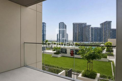 شقة في دبي هيلز استيت, دبي 3 غرف نوم, 140.84 م² رقم 145428 - صورة 22