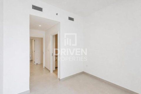 شقة في دبي هيلز استيت, دبي 3 غرف نوم, 140.84 م² رقم 145428 - صورة 16