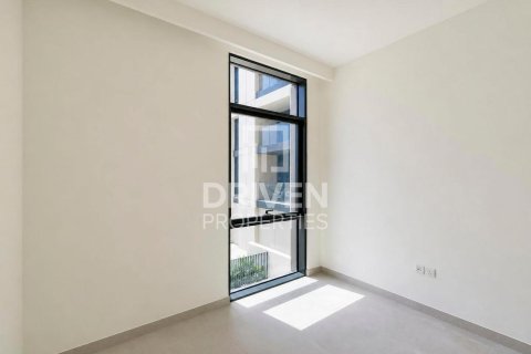 شقة في دبي هيلز استيت, دبي 3 غرف نوم, 140.84 م² رقم 145428 - صورة 8