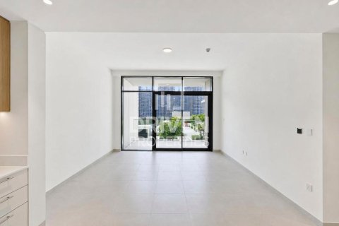 شقة في دبي هيلز استيت, دبي 3 غرف نوم, 140.84 م² رقم 145428 - صورة 3