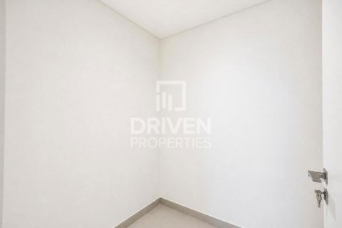 شقة في دبي هيلز استيت, دبي 3 غرف نوم, 140.84 م² رقم 145428 - صورة 17