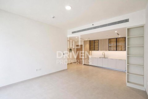 شقة في دبي هيلز استيت, دبي 3 غرف نوم, 140.84 م² رقم 145428 - صورة 4