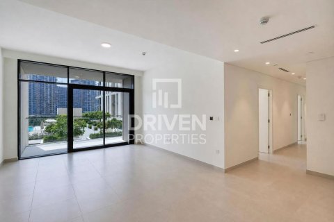 شقة في دبي هيلز استيت, دبي 3 غرف نوم, 140.84 م² رقم 145428 - صورة 2