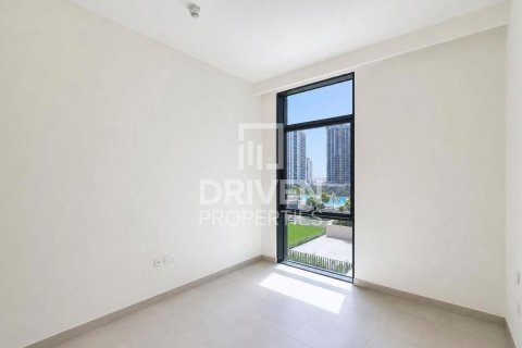 شقة في دبي هيلز استيت, دبي 3 غرف نوم, 140.84 م² رقم 145428 - صورة 11