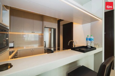 Apartment in Downtown Dubai (Downtown Burj Dubai), Dubai 1 bedroom, 79.3 sq.m. № 145948 - photo 7