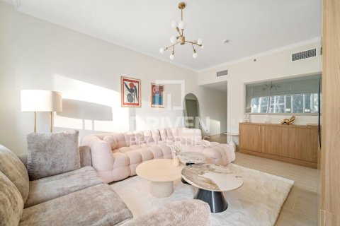 Appartement à Downtown Dubai (Downtown Burj Dubai), Dubai, 2 chambres, 140 m², № 144737 - photo 3