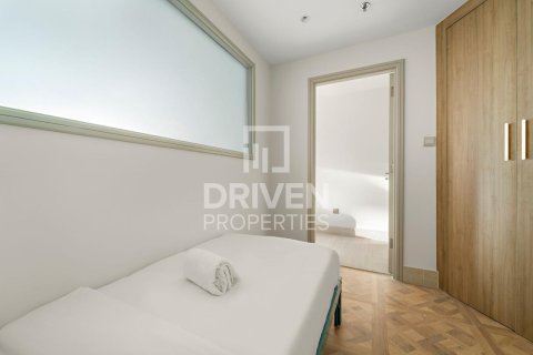 Appartement à Downtown Dubai (Downtown Burj Dubai), Dubai, 2 chambres, 140 m², № 144737 - photo 14