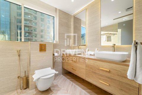 Appartement à Downtown Dubai (Downtown Burj Dubai), Dubai, 2 chambres, 140 m², № 144737 - photo 20