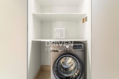Appartement à Downtown Dubai (Downtown Burj Dubai), Dubai, 2 chambres, 140 m², № 144737 - photo 23
