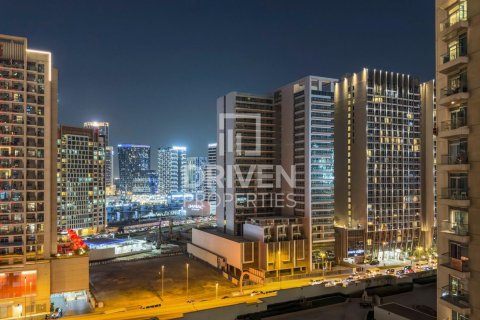 Appartement à Downtown Dubai (Downtown Burj Dubai), Dubai, 2 chambres, 140 m², № 144737 - photo 25