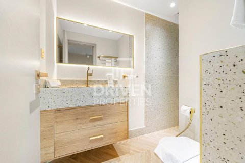 Appartement à Downtown Dubai (Downtown Burj Dubai), Dubai, 2 chambres, 140 m², № 144737 - photo 24