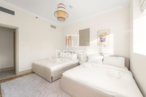 Appartement à Downtown Dubai (Downtown Burj Dubai), Dubai, 2 chambres, 140 m², № 144737 - photo 12