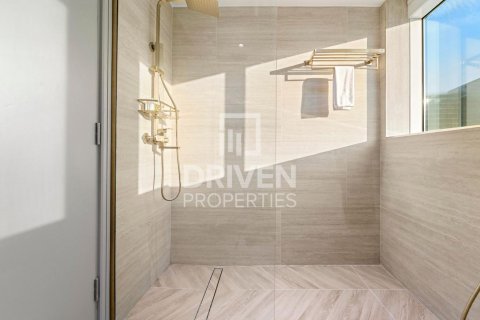 Appartement à Downtown Dubai (Downtown Burj Dubai), Dubai, 2 chambres, 140 m², № 144737 - photo 21