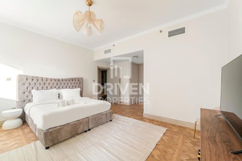 Appartement à Downtown Dubai (Downtown Burj Dubai), Dubai, 2 chambres, 140 m², № 144737 - photo 10