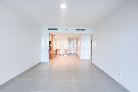 Снять в аренду квартиру в Mina Rashid, Дубай: 2 спальни, 111.54027083м², № 146006 - фото 6