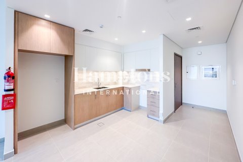 Снять в аренду квартиру в Mina Rashid, Дубай: 2 спальни, 111.54027083м², № 146006 - фото 17