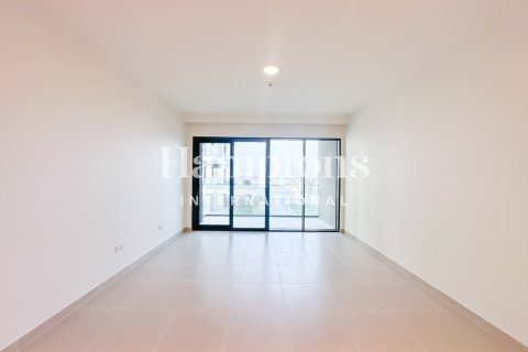 Квартира в Mina Rashid, Дубай, 2 спальни, 111.54м², № 146006