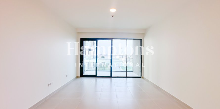 Квартира в Mina Rashid, Дубай, 2 спальни, 111.54м², № 146006