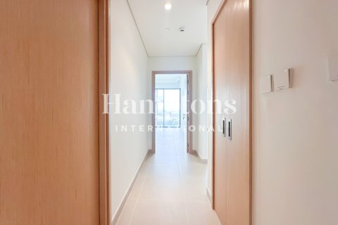 Снять в аренду квартиру в Mina Rashid, Дубай: 2 спальни, 111.54027083м², № 146006 - фото 18