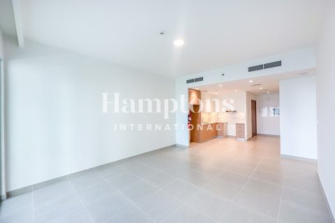 Снять в аренду квартиру в Mina Rashid, Дубай: 2 спальни, 111.54027083м², № 146006 - фото 4