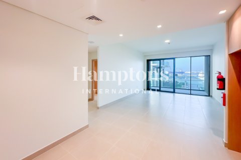 Снять в аренду квартиру в Mina Rashid, Дубай: 2 спальни, 111.54027083м², № 146006 - фото 11