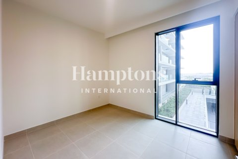 Снять в аренду квартиру в Mina Rashid, Дубай: 2 спальни, 111.54027083м², № 146006 - фото 24