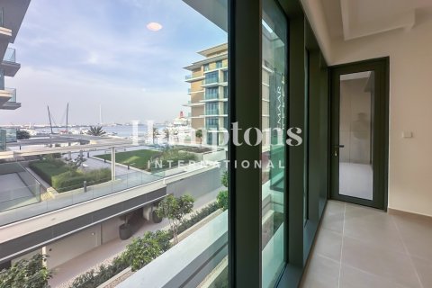 Снять в аренду квартиру в Mina Rashid, Дубай: 2 спальни, 111.54027083м², № 146006 - фото 21