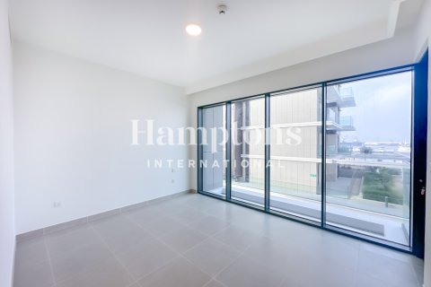 Снять в аренду квартиру в Mina Rashid, Дубай: 2 спальни, 111.54027083м², № 146006 - фото 5