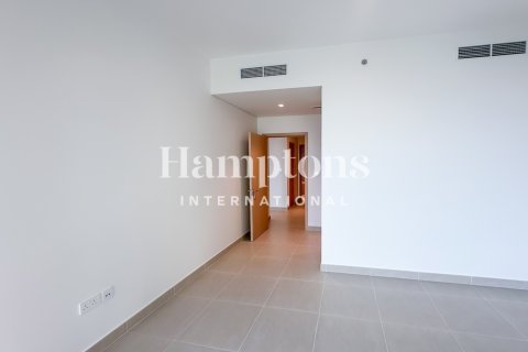 Снять в аренду квартиру в Mina Rashid, Дубай: 2 спальни, 111.54027083м², № 146006 - фото 25