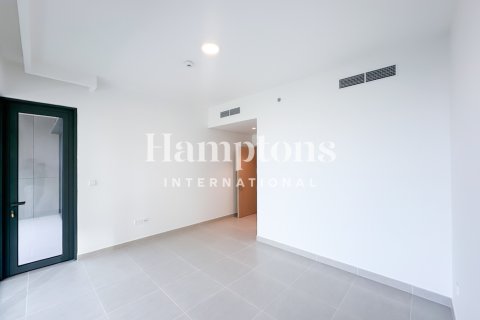 Снять в аренду квартиру в Mina Rashid, Дубай: 2 спальни, 111.54027083м², № 146006 - фото 2