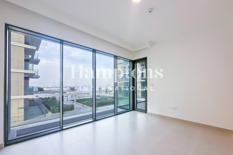 Снять в аренду квартиру в Mina Rashid, Дубай: 2 спальни, 111.54027083м², № 146006 - фото 28