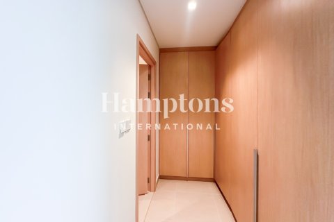 Снять в аренду квартиру в Mina Rashid, Дубай: 2 спальни, 111.54027083м², № 146006 - фото 19